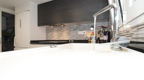 Foto 4 de Apartamento en venta en Lo Pagán, San Pedro del Pinatar