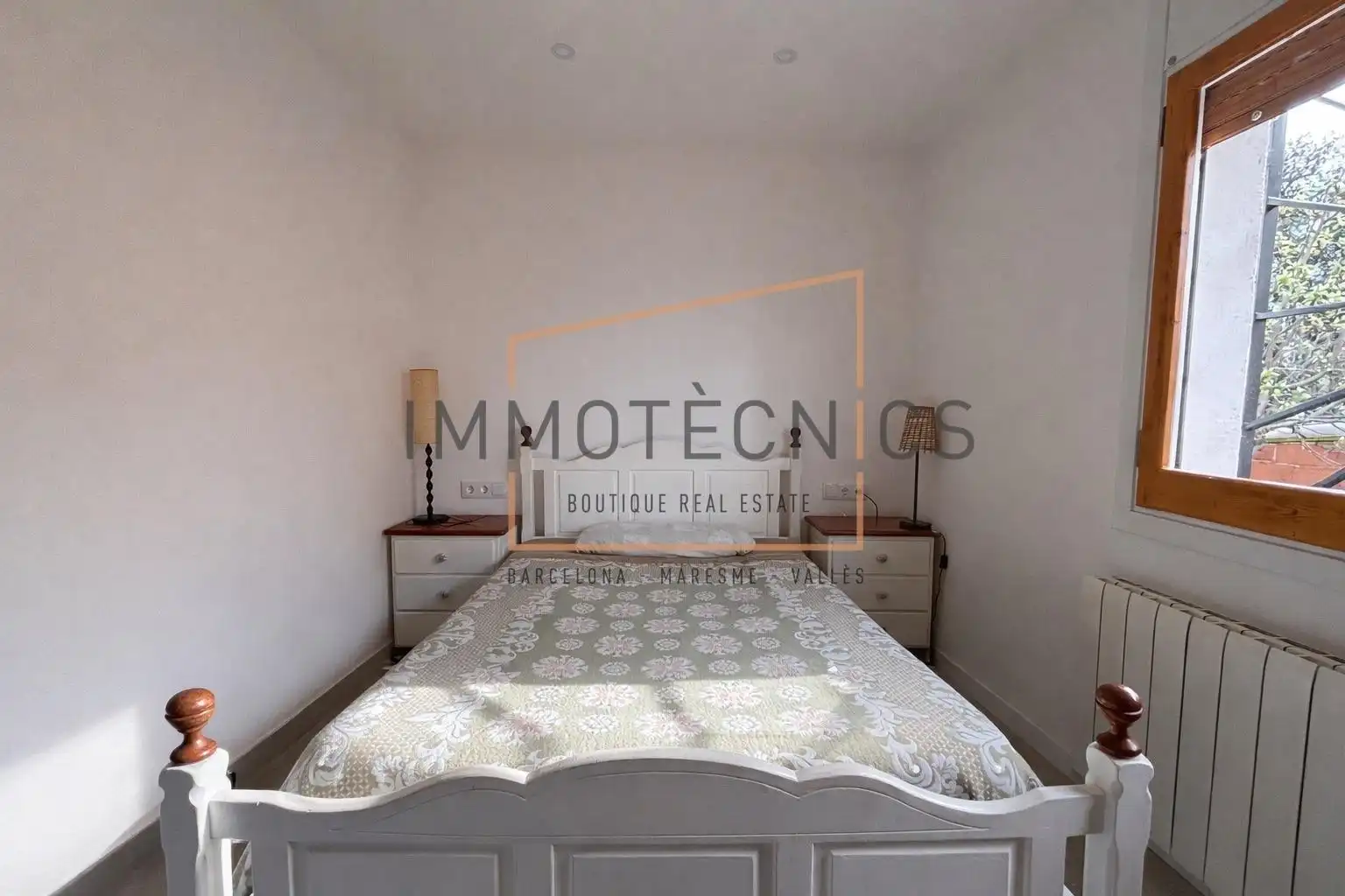 Terrenos y solares en venta en MAJOR, imagen 15