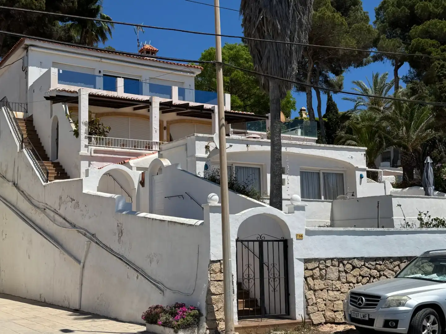 Apartament en venda a Pinar del Advocat - Cometa, imagen 8