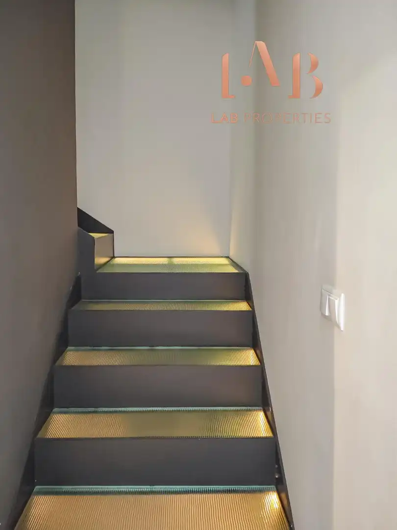 Villa zum Verkauf in Carrer Carrer Pou del Rei, imagen 14