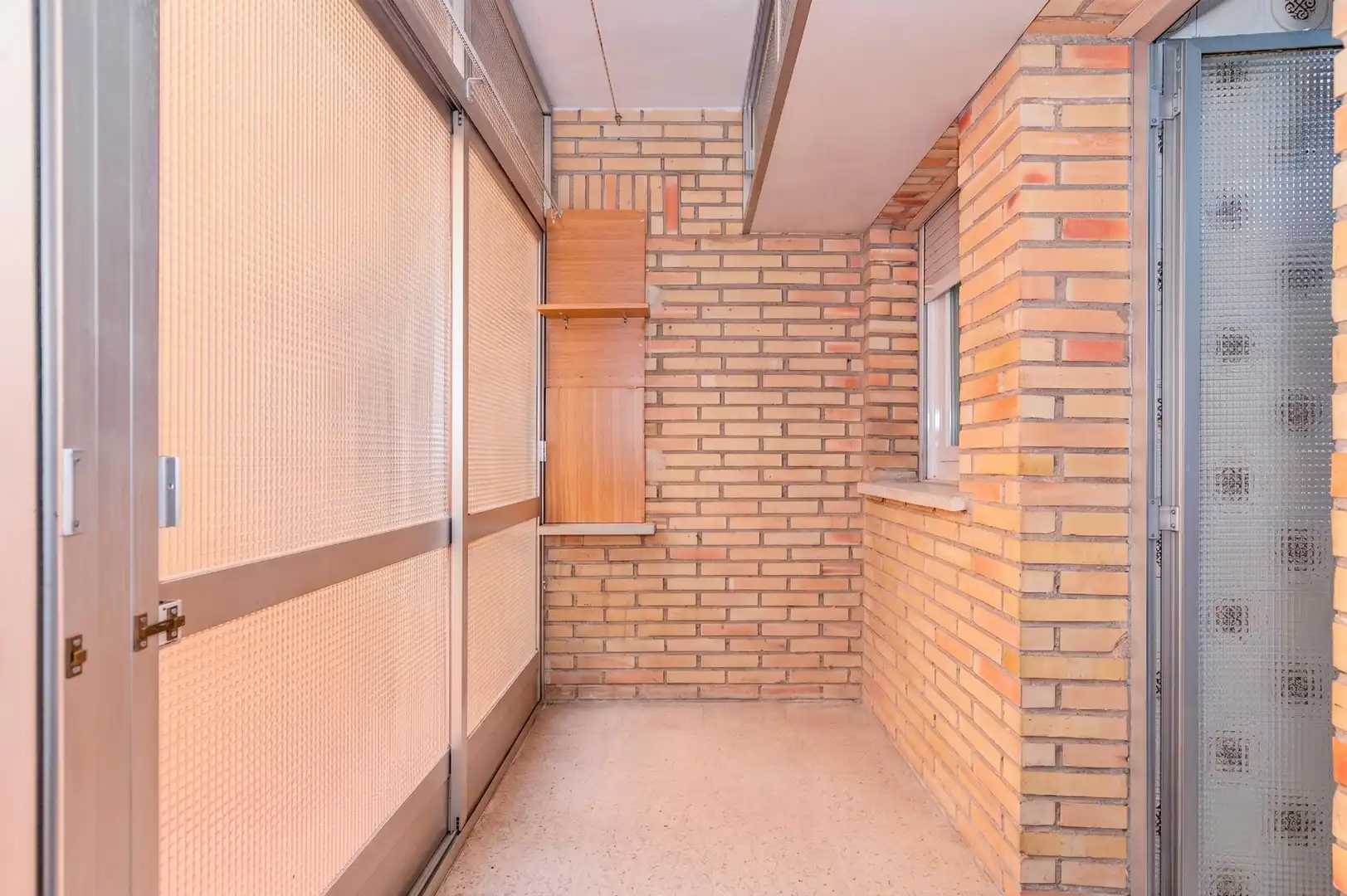Appartement avec terrasse à vendre à DOCTOR MUÑOZ FERNANDEZ 1, imagen 24