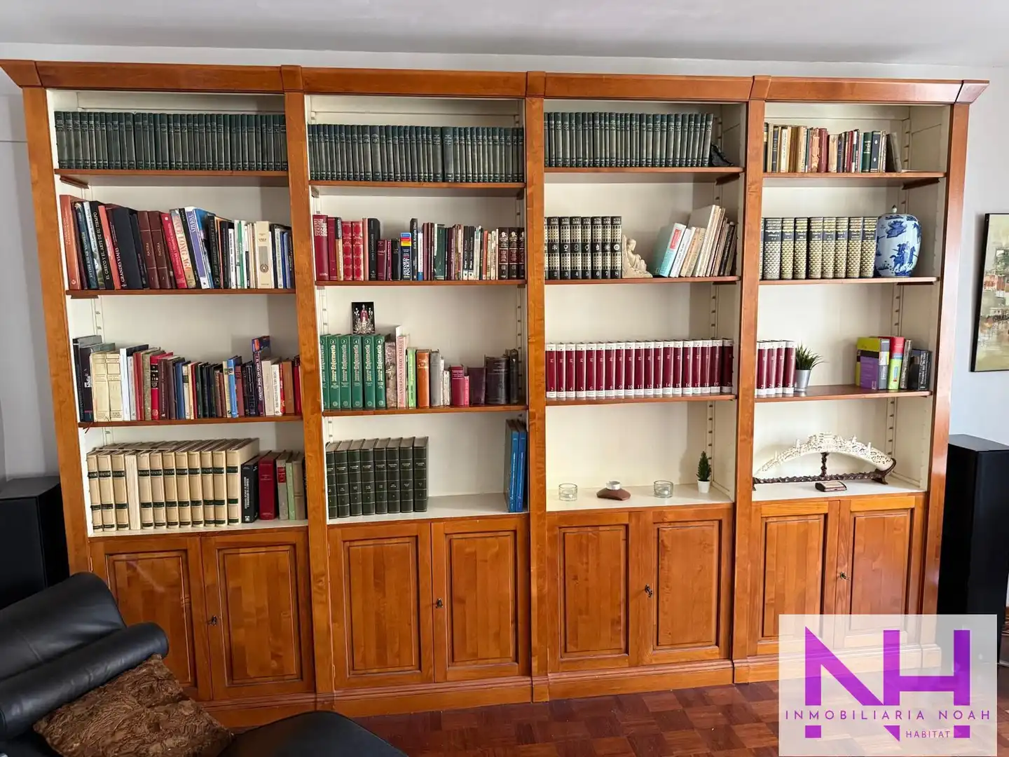 Wohnung zum Verkauf in Camino de Onda - Salesianos, imagen 20
