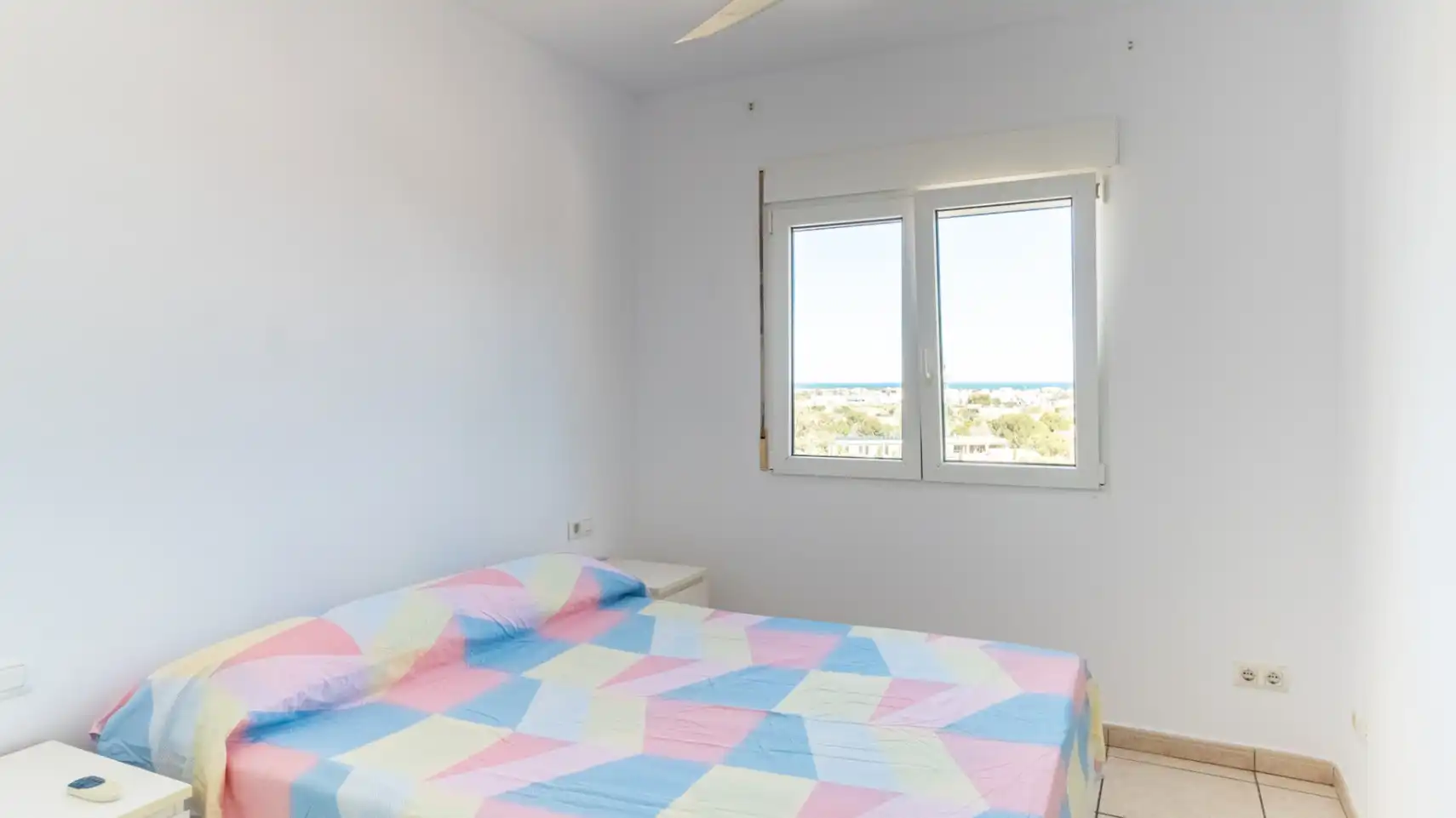 Wohnungen zur Miete in La Pedrera - Vessanes