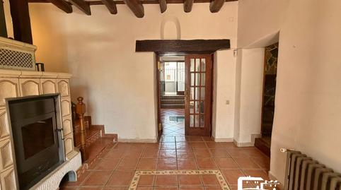 Foto 4 de Finca rústica en venda a Centre, Barcelona