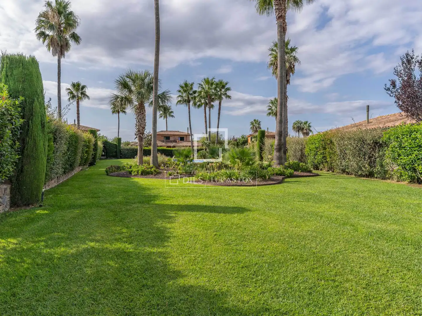 Villa mit Pool zum Verkauf in Navata, imagen 36