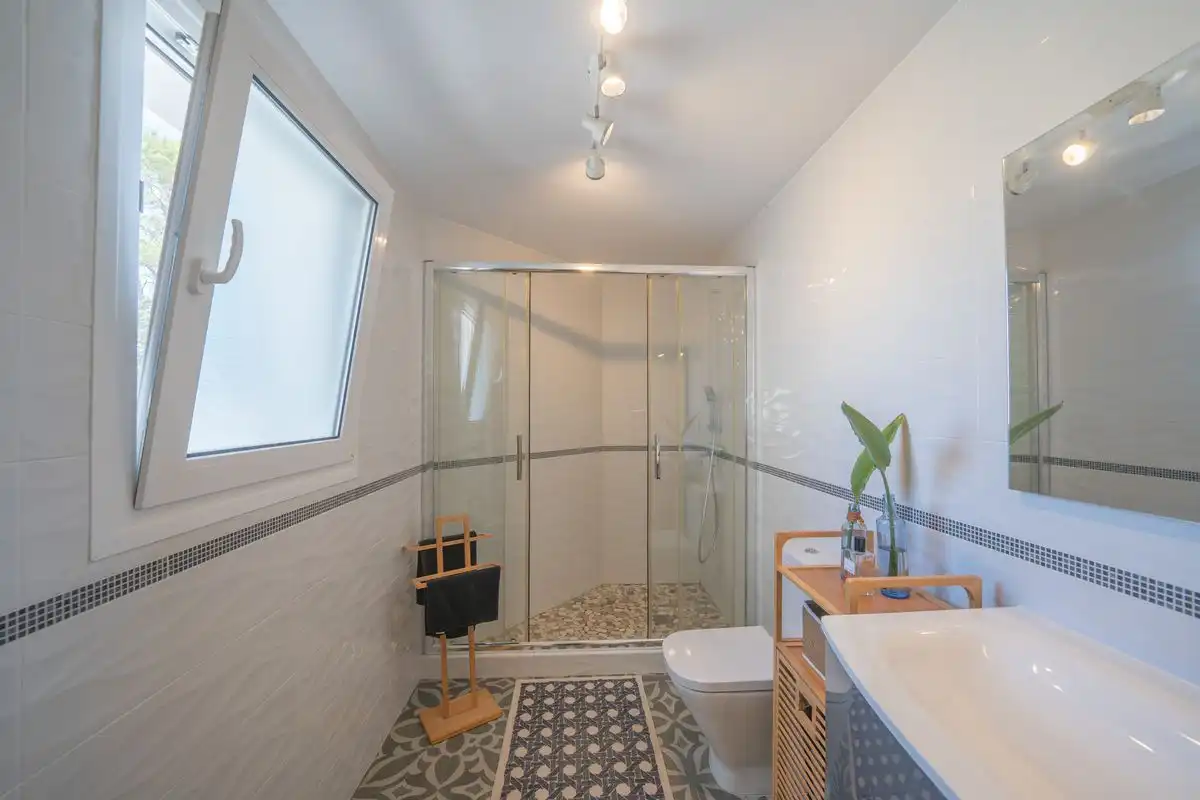 Haus mit Terrasse zum Verkauf in Carrer Riu Gallinera, imagen 37