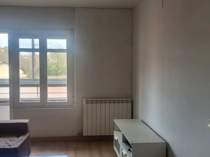 Pis amb ascensor en venda a Nuñez de Guzmán 7, imagen 2