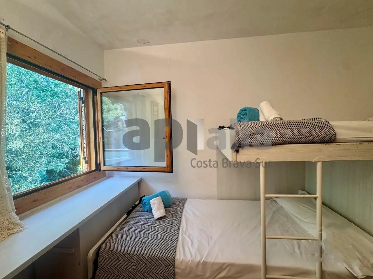 Wohnung zum Verkauf in Canyelles, imagen 3