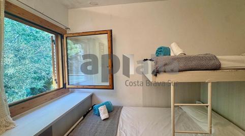 Foto 3 de Pis en venda a Carrer Marsella, Canyelles, Lloret de Mar