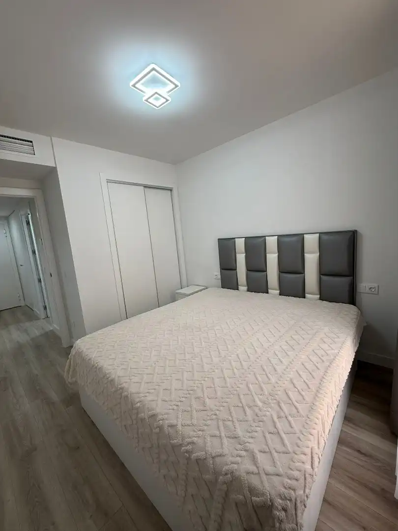 Wohnung mit Terrasse zum Verkauf in Poblats Marítims, imagen 15