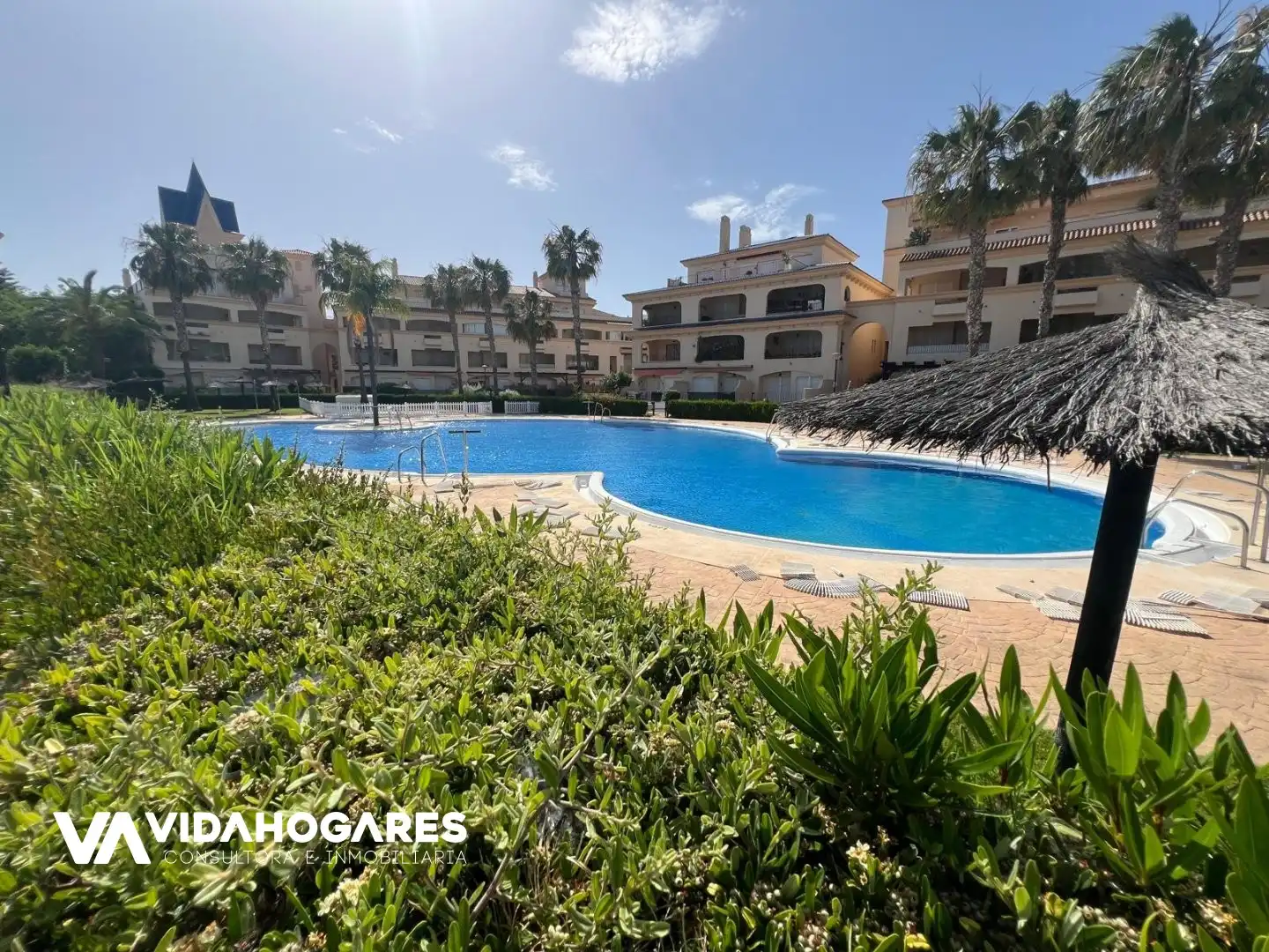 Casa o chalet en venta en Costa Ballena Golf
