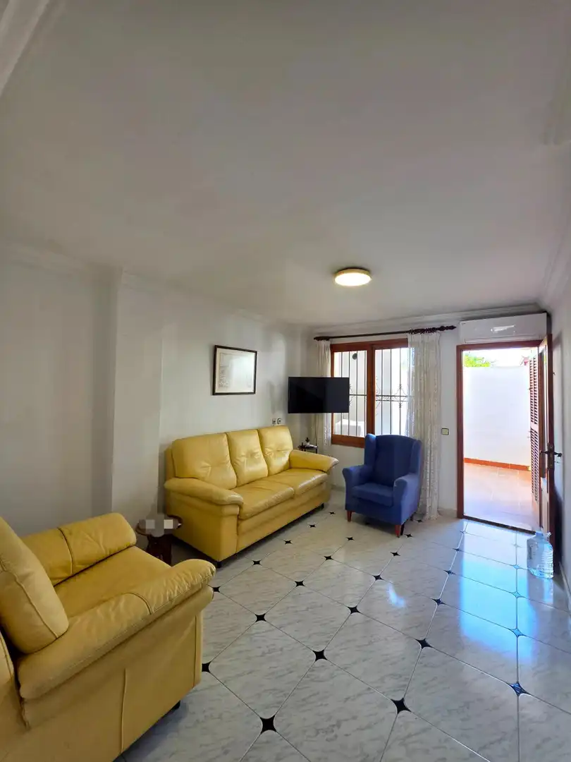 Chalet en venta en Platja de Palma, imagen 39