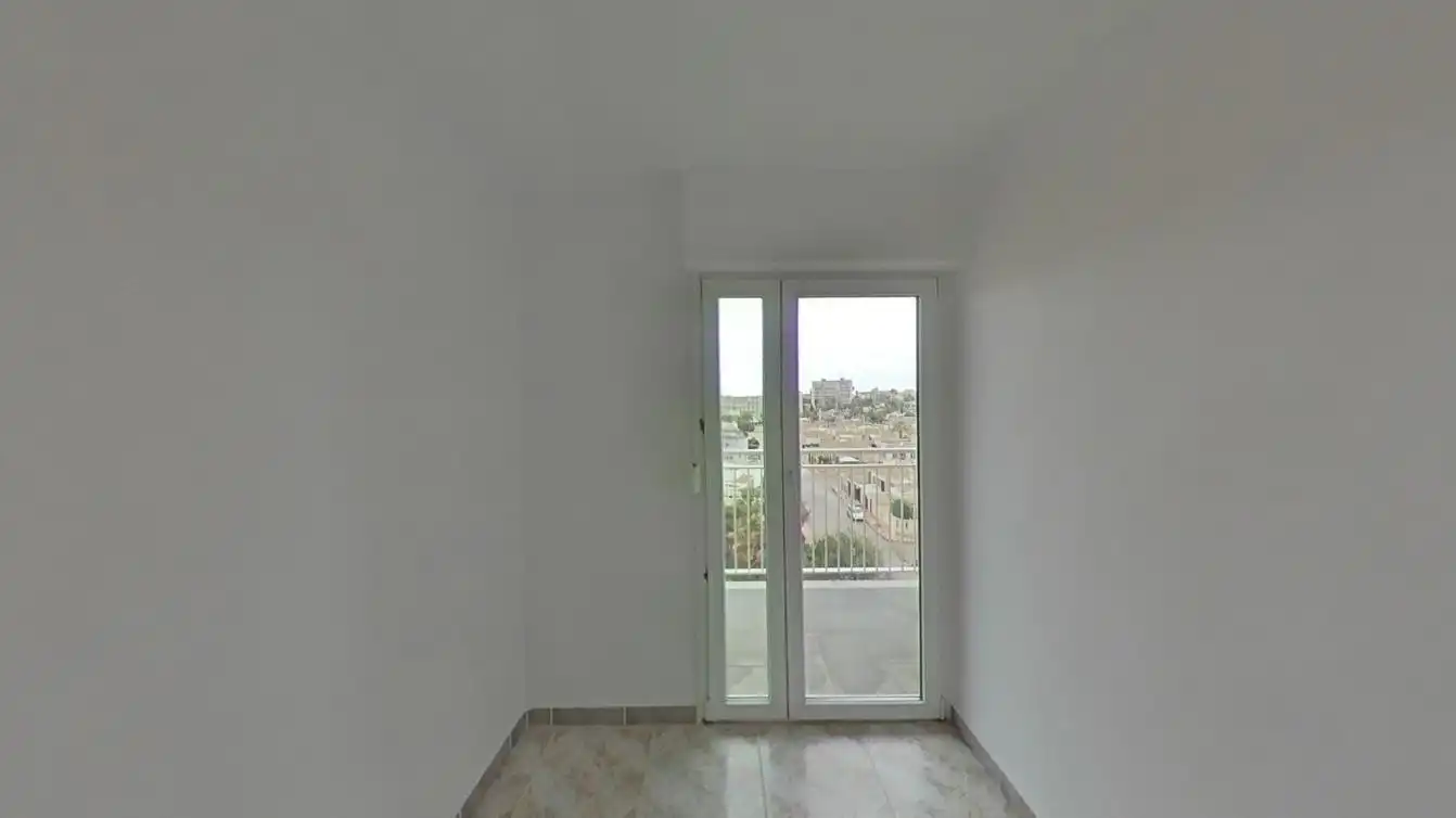 Schlafzimmer von Wohnung zum Verkauf in Torrevieja