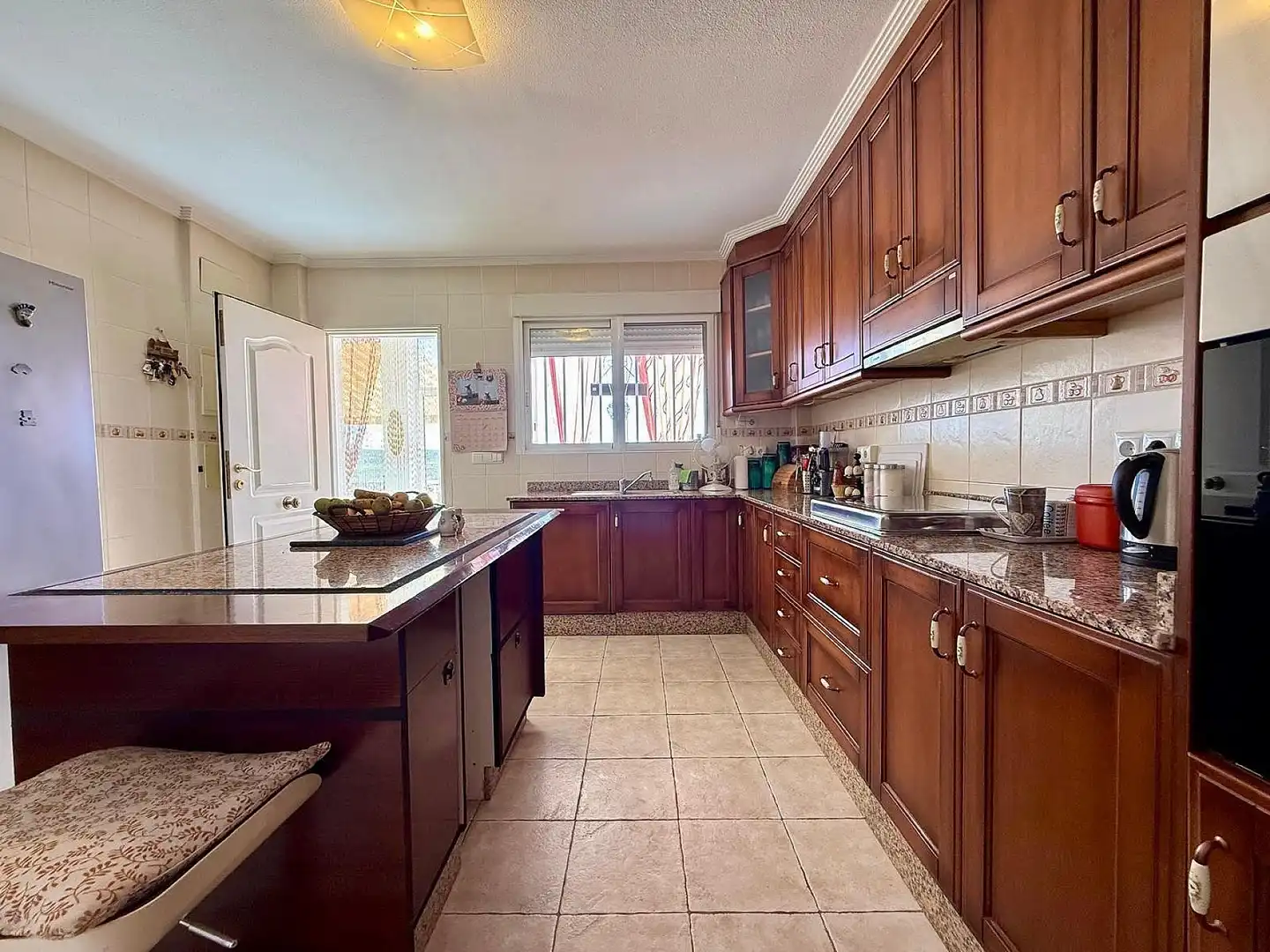 Maison à vendre à El Pinós / Pinoso, imagen 26