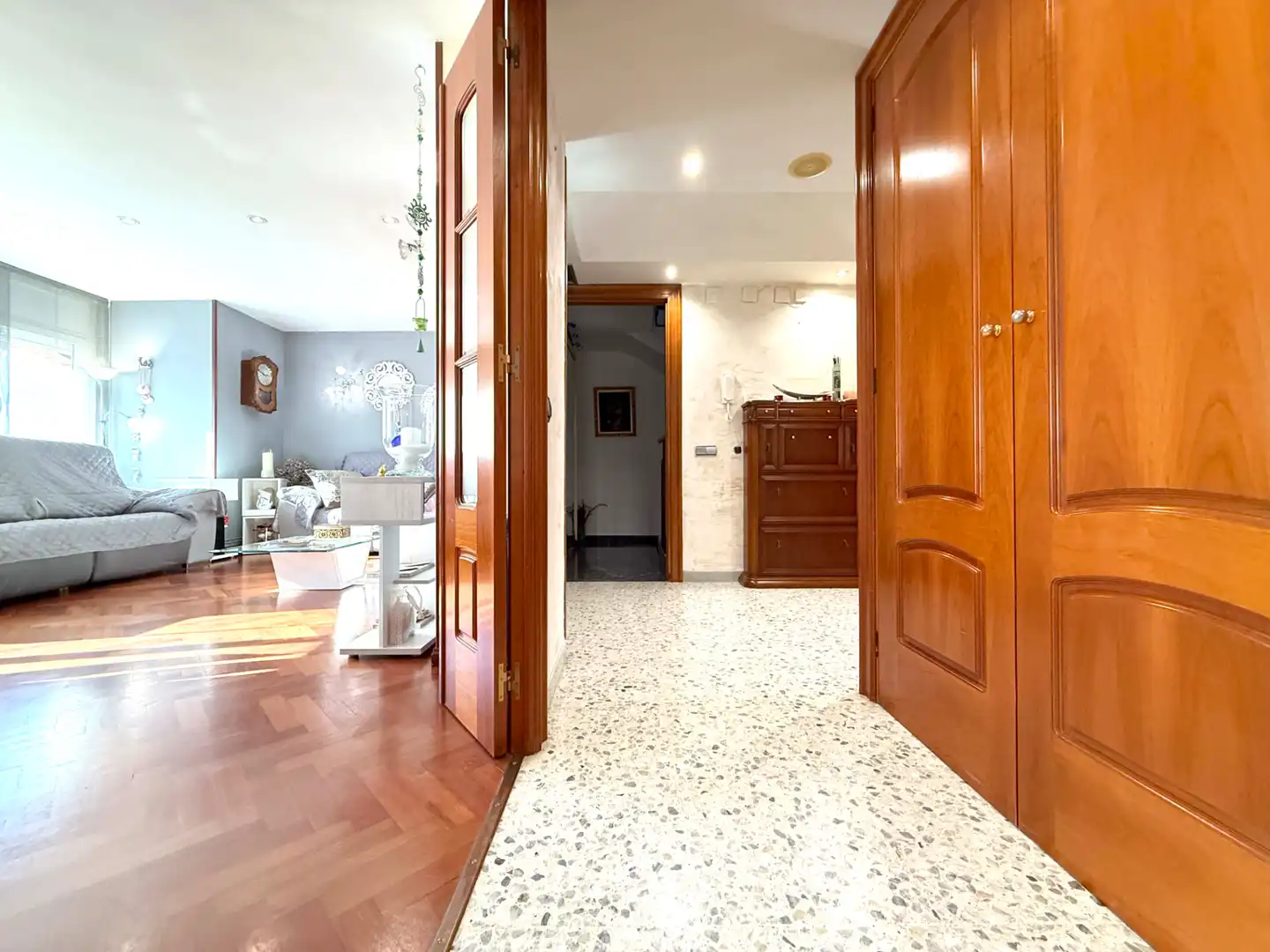 Edificio en venta en Carrer de Roca i Cornet, 35, Casc Antic - Nou Cambrils