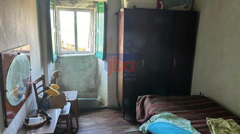 Photo 5 of House or chalet for sale in Muíños, Ourense
