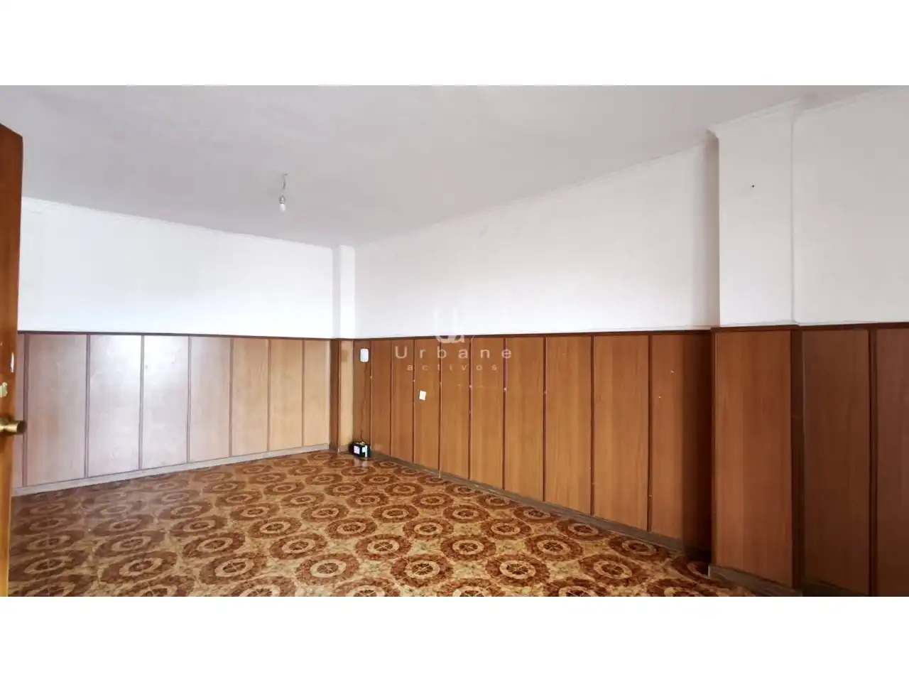 Appartement avec terrasse à vendre à Avenida Del Carril, imagen 6