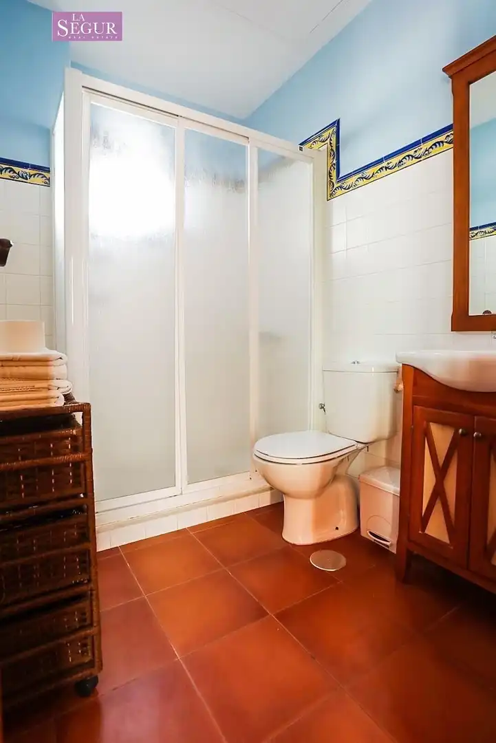 House with terrace for sale in Conil, imagen 67