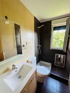 Xalet amb jardí en venda a Onzonilla, imagen 18