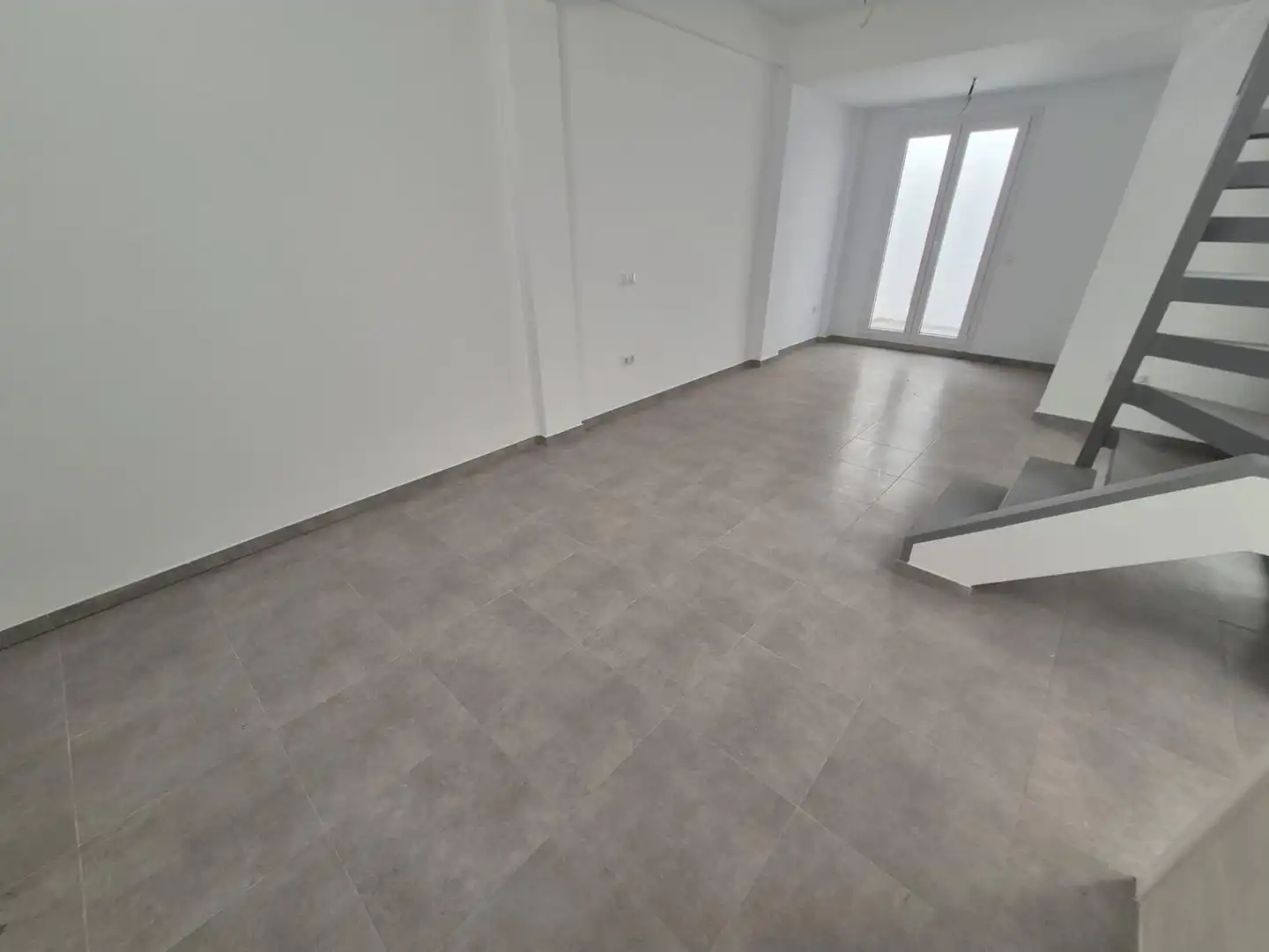 Casa en venda a Espera, imagen 5