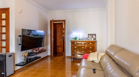 Foto 5 de Casa o chalet en venta en Son Amonda - Reis Catòlics, Inca