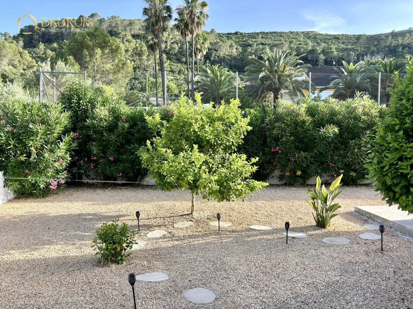 Villa mit Pool zum Verkauf in La vall D`aigües Vives, imagen 51