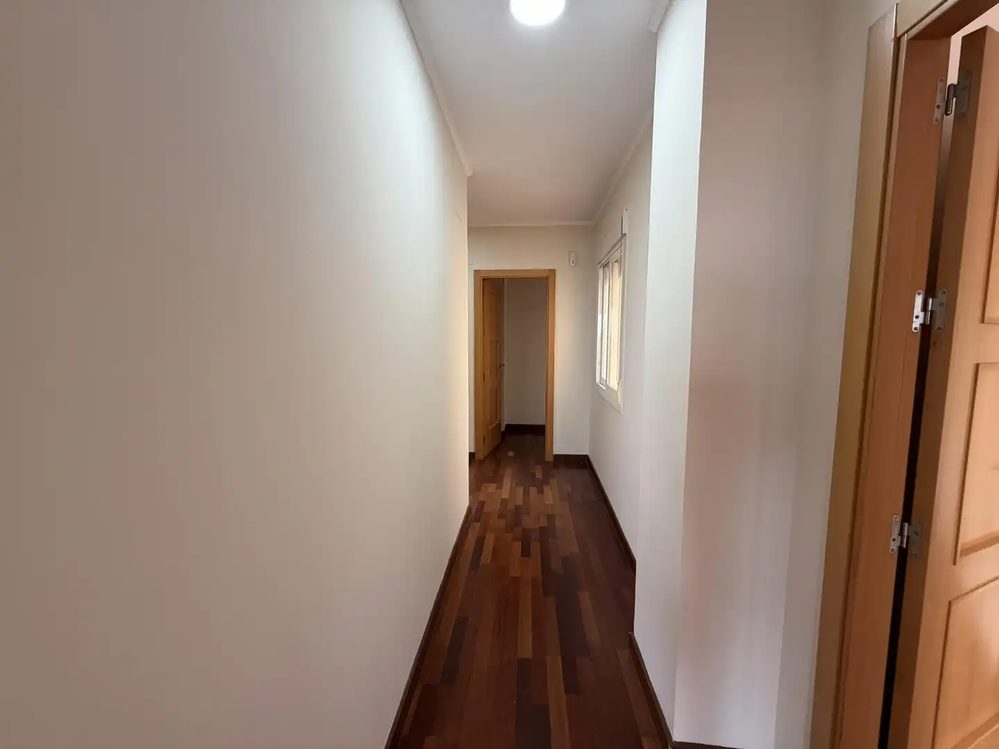 Casa pareada con piscina en venta en La Cala Mijas, imagen 21