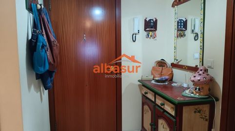 Foto 2 de Piso en venta en Tablero Bajo - Arruzafilla, Córdoba Capital