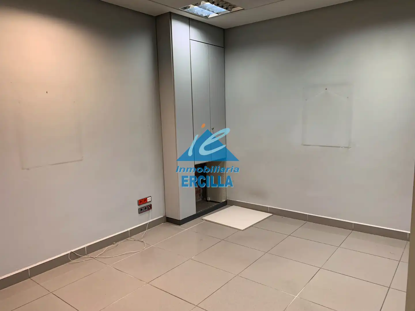 Business premises to rent in Severo Ochoa Kalea 51, imagen 4