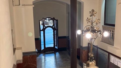 Photo 3 of Premises to rent in Carrer de Pau Claris, Dreta de l'Eixample,  Barcelona Capital