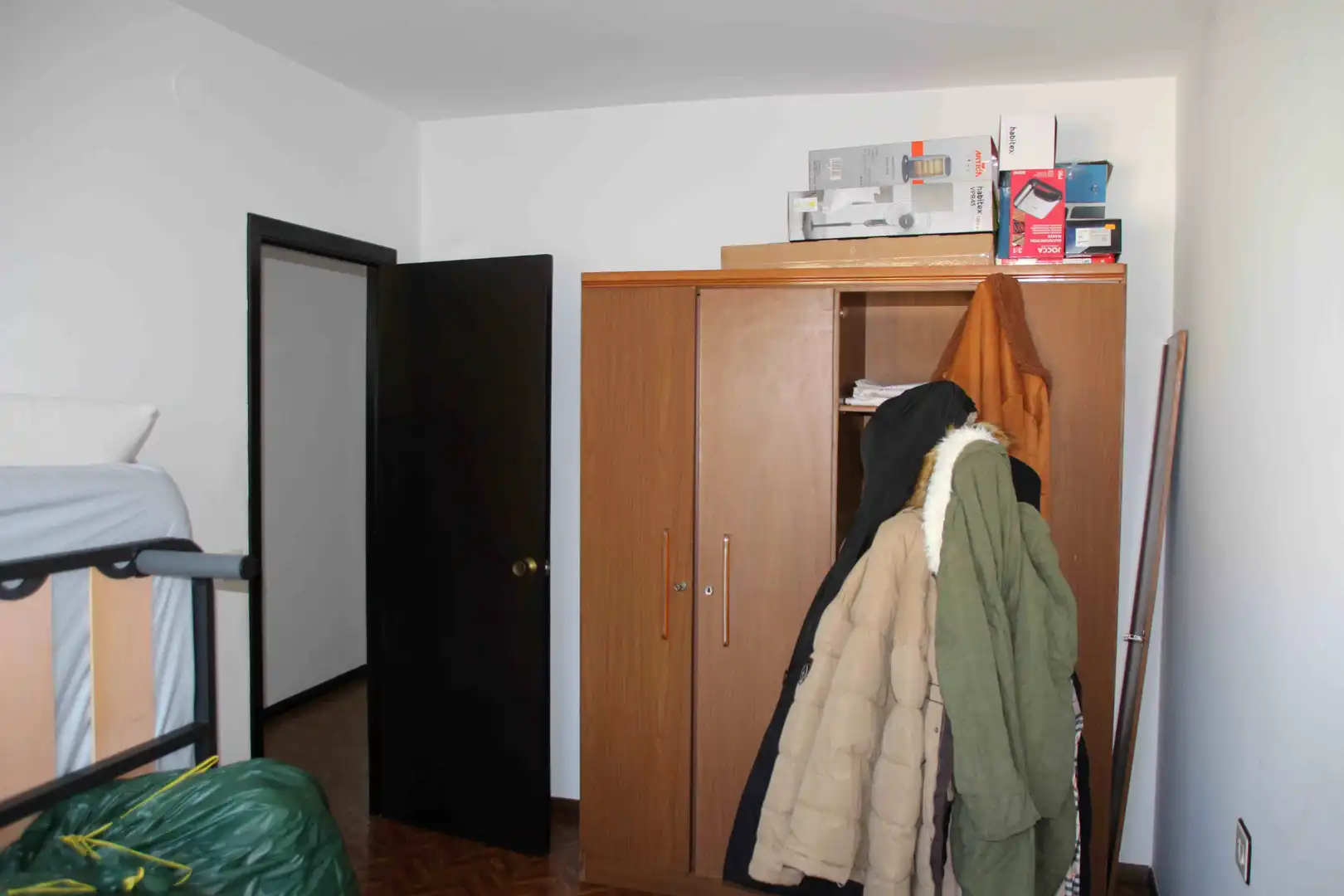 Casa in vendita a Lugar Herbon, imagen 21
