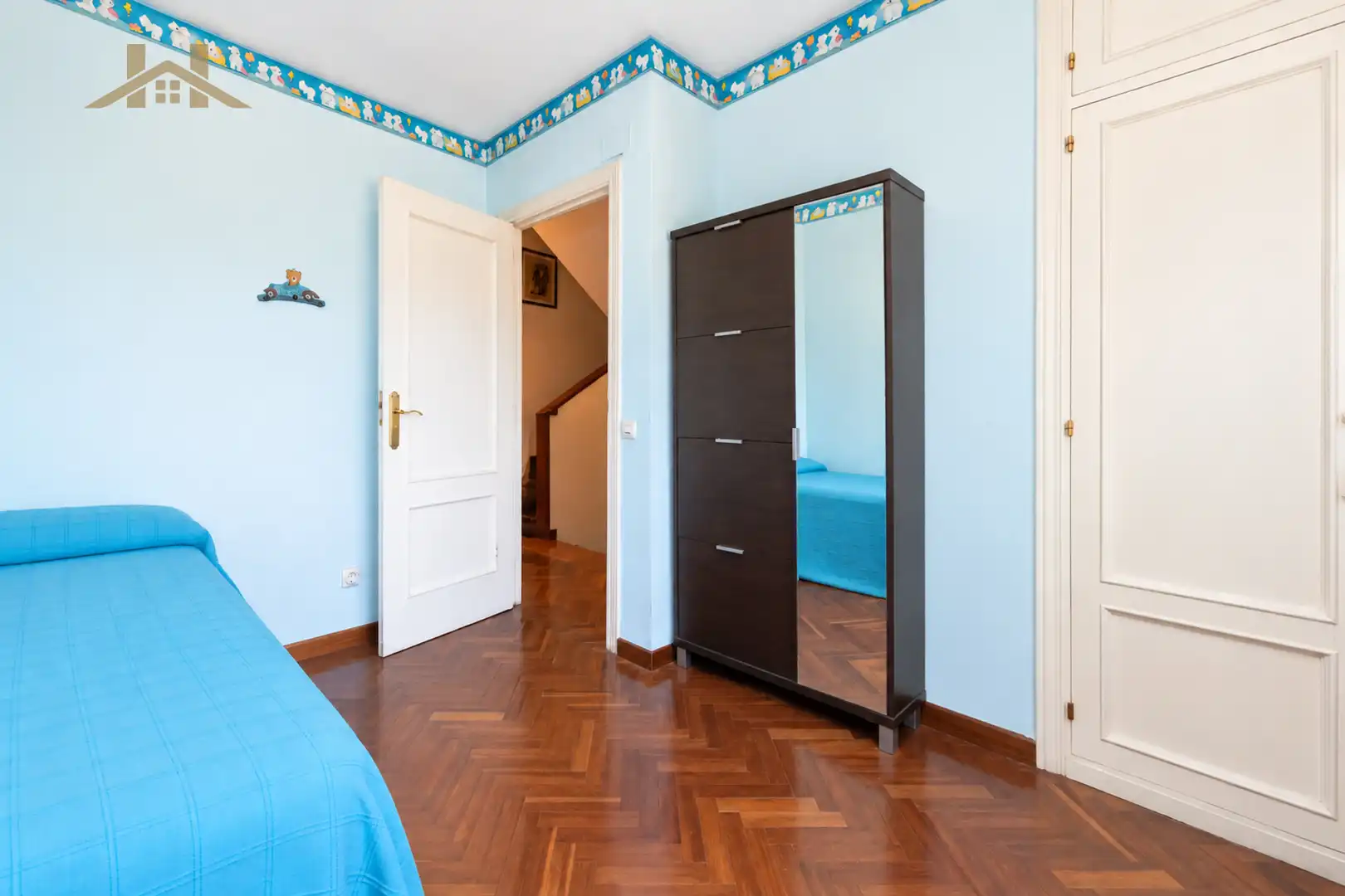 Villa con terrazza in vendita a Calle Júpiter, imagen 21
