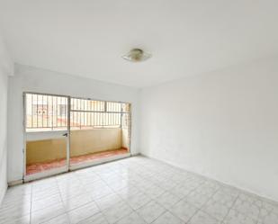 Dormitori de Apartament en venda en Málaga Capital amb Terrassa