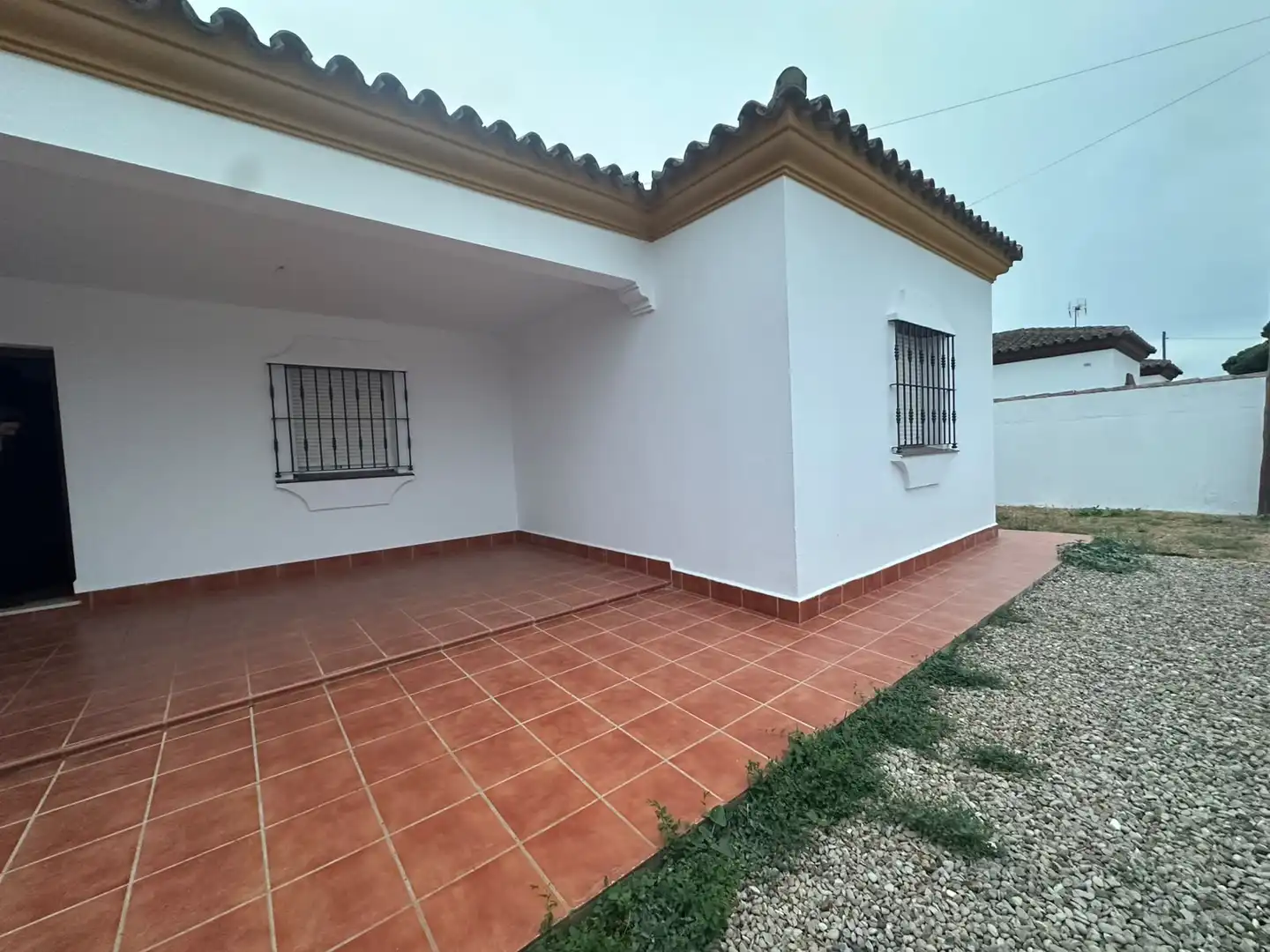Villa avec jardin à vendre à Moncloa - Aravaca, imagen 3