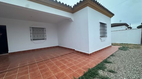 Foto 3 de Casa o chalet en venta en Pelagatos - Pago del Humo, Chiclana de la Frontera