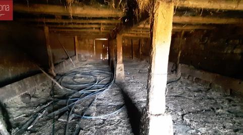 Photo 4 of House or chalet for sale in Merindad de Valdeporres, Burgos