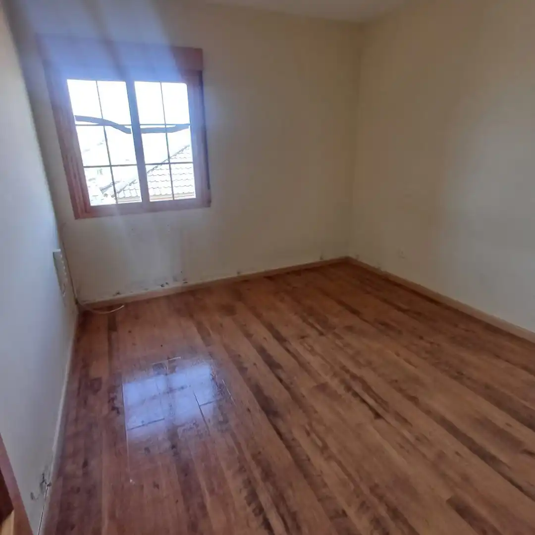 Villa à vendre à Av/ Bruselas, imagen 3