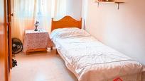 Bedroom of Flat for sale in  Córdoba Capital  with Air Conditioner, Heating and Parquet flooring