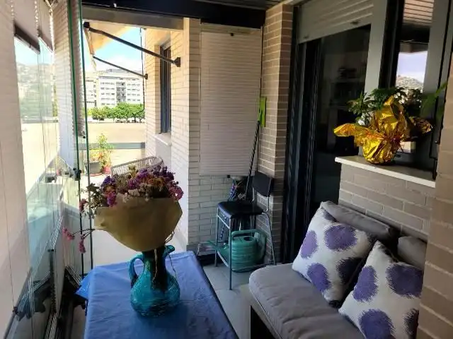 Flat with lift for sale in Flaubert, imagen 8