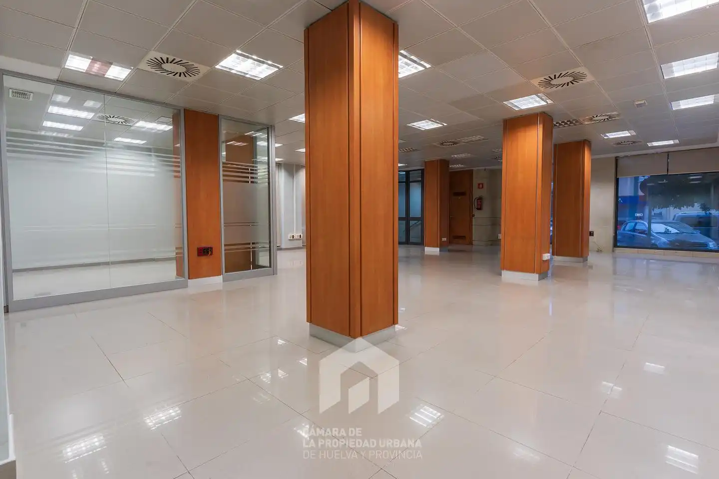 Local comercial en alquiler en Isla Chica, imagen 21