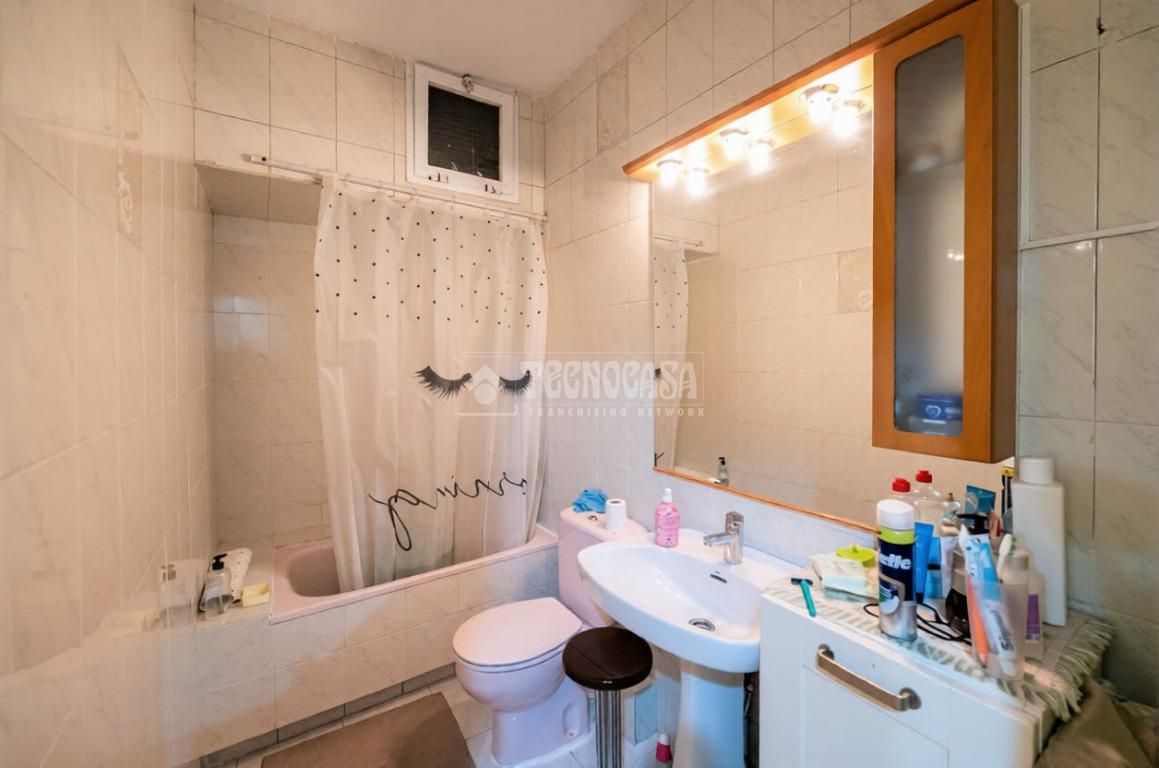 Wohnung zum Verkauf in Zona Alta