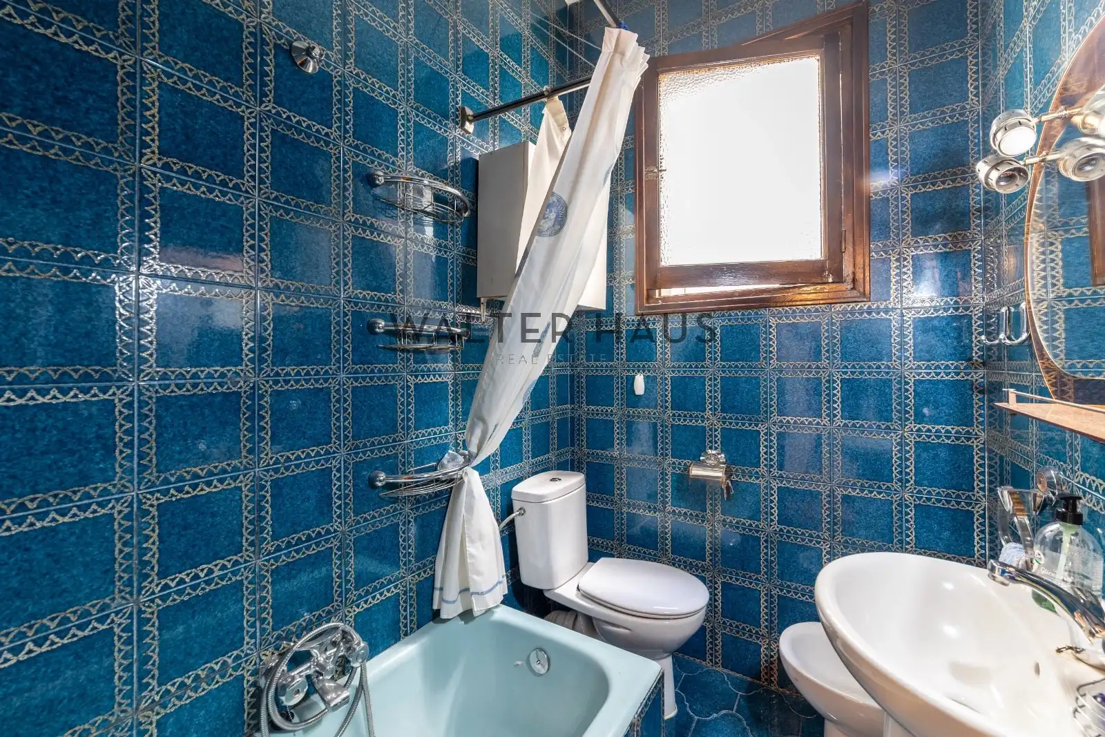 Flat with lift for sale in Calle del Duque de Sesto, imagen 10