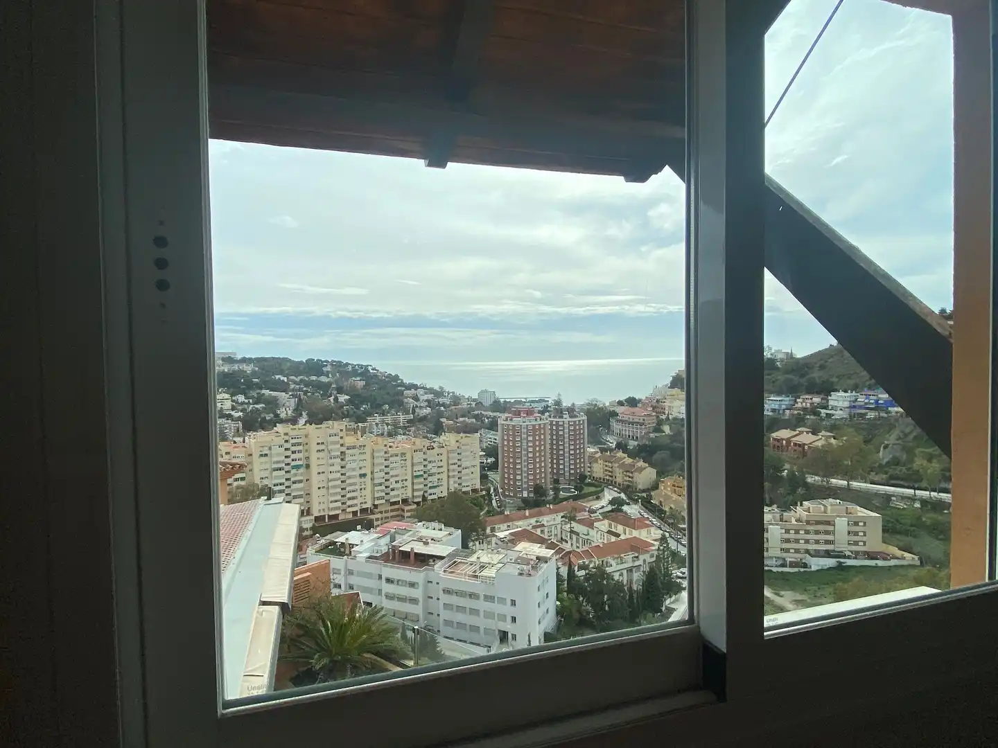 Houses for sale in Calle Sierra de Yeguas, Limonar