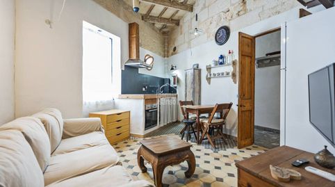 Foto 2 de Casa o xalet en venda a Avinguda Menorca - Sínia Costabella, Maó - Mahón