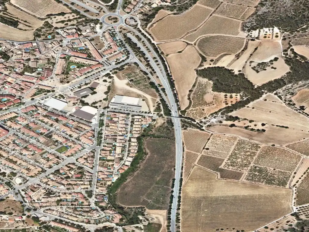 Piso en venta en Calle Joan Cuadras I Marcer, imagen 4