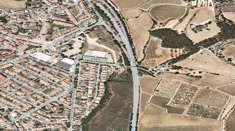 Foto 4 de Piso en venta en Calle Joan Cuadras I Marcer, Centre, Sant Pere de Ribes