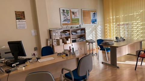 Photo 2 of Premises for sale in Carrer Pintor Sixto Marco, 108, Ciutat Jardí - Torreta Verdí, Elche / Elx