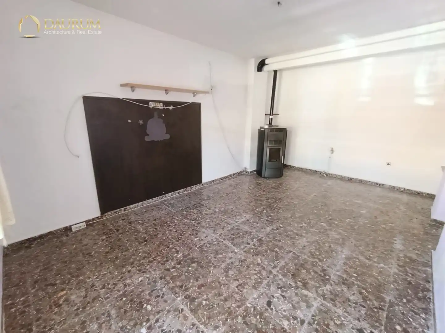 Chalet con terraza en venta en PONOIG, imagen 19