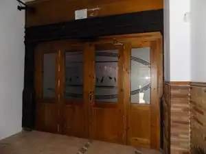 House for sale in Tomelloso, imagen 8