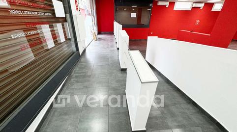 Photo 5 of Premises to rent in Padro, Casc Antic, Barcelona